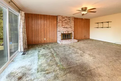 4501 Shellflower Ct, Concord, CA 94518 - Photo 25