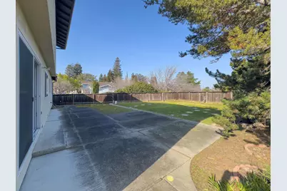 4501 Shellflower Ct, Concord, CA 94518 - Photo 43
