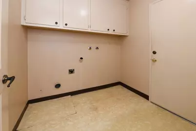 4501 Shellflower Ct, Concord, CA 94518 - Photo 51