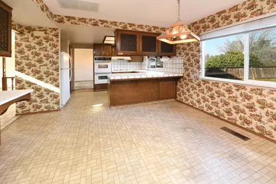 4501 Shellflower Ct, Concord, CA 94518 - Photo 17