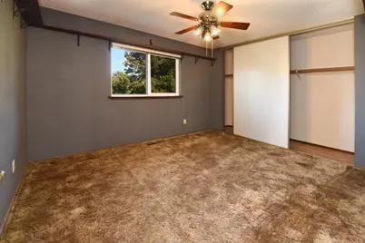 4501 Shellflower Ct, Concord, CA 94518 - Photo 31