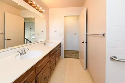 4501 Shellflower Ct, Concord, CA 94518 - Photo 33