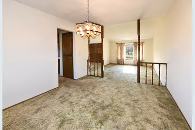 4501 Shellflower Ct, Concord, CA 94518 - Photo 11