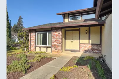 4501 Shellflower Ct, Concord, CA 94518 - Photo 55