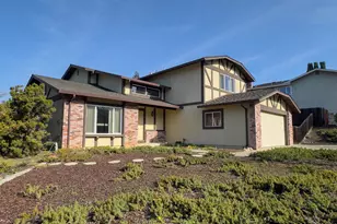 4501 Shellflower Ct, Concord, CA 94518 - Photo 1