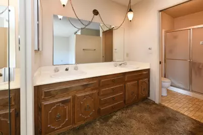 4501 Shellflower Ct, Concord, CA 94518 - Photo 41