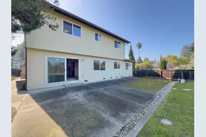 4501 Shellflower Ct, Concord, CA 94518 - Photo 49