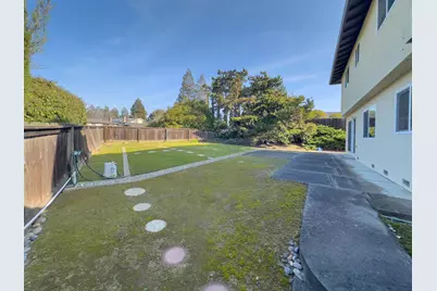 4501 Shellflower Ct, Concord, CA 94518 - Photo 47