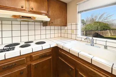 4501 Shellflower Ct, Concord, CA 94518 - Photo 23