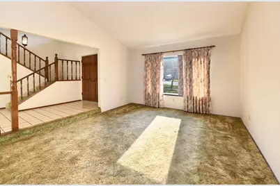 4501 Shellflower Ct, Concord, CA 94518 - Photo 9