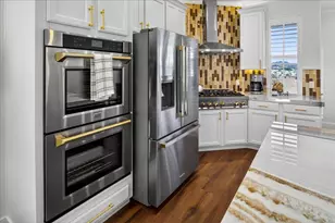 209 Bay Ridge Dr, Daly City, CA 94014 - Photo 29