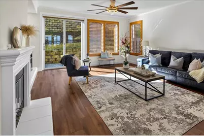 209 Bay Ridge Dr, Daly City, CA 94014 - Photo 15