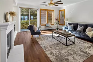 209 Bay Ridge Dr, Daly City, CA 94014 - Photo 15