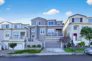 209 Bay Ridge Dr, Daly City, CA 94014 - Photo 3