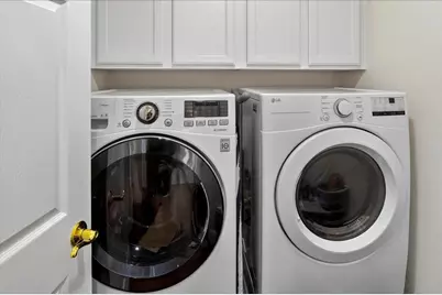 209 Bay Ridge Dr, Daly City, CA 94014 - Photo 59