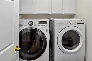 209 Bay Ridge Dr, Daly City, CA 94014 - Photo 59