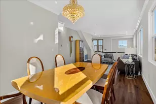 209 Bay Ridge Dr, Daly City, CA 94014 - Photo 13