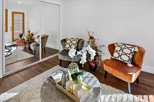 209 Bay Ridge Dr, Daly City, CA 94014 - Photo 51