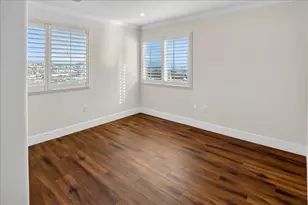 209 Bay Ridge Dr, Daly City, CA 94014 - Photo 53