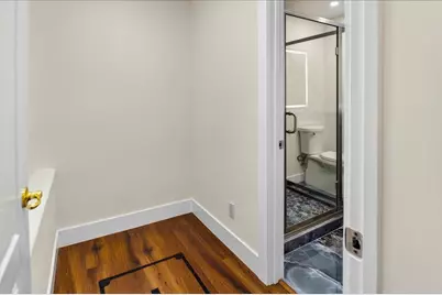 209 Bay Ridge Dr, Daly City, CA 94014 - Photo 57