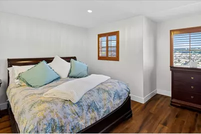 209 Bay Ridge Dr, Daly City, CA 94014 - Photo 43