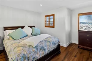 209 Bay Ridge Dr, Daly City, CA 94014 - Photo 43