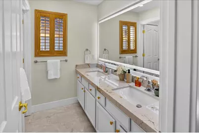 209 Bay Ridge Dr, Daly City, CA 94014 - Photo 47