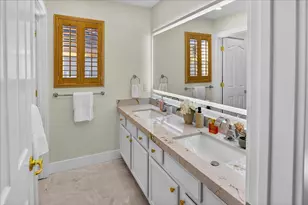 209 Bay Ridge Dr, Daly City, CA 94014 - Photo 47