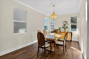 209 Bay Ridge Dr, Daly City, CA 94014 - Photo 11