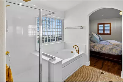 209 Bay Ridge Dr, Daly City, CA 94014 - Photo 45