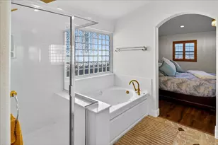 209 Bay Ridge Dr, Daly City, CA 94014 - Photo 45