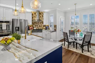 209 Bay Ridge Dr, Daly City, CA 94014 - Photo 25