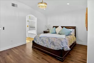 209 Bay Ridge Dr, Daly City, CA 94014 - Photo 39