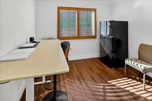 209 Bay Ridge Dr, Daly City, CA 94014 - Photo 55