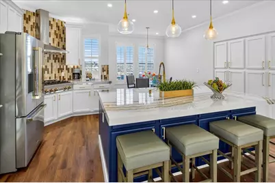 209 Bay Ridge Dr, Daly City, CA 94014 - Photo 21