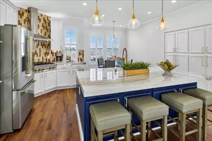 209 Bay Ridge Dr, Daly City, CA 94014 - Photo 21