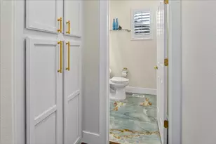 209 Bay Ridge Dr, Daly City, CA 94014 - Photo 33