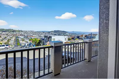 209 Bay Ridge Dr, Daly City, CA 94014 - Photo 5