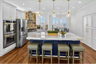 209 Bay Ridge Dr, Daly City, CA 94014 - Photo 23