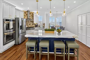 209 Bay Ridge Dr, Daly City, CA 94014 - Photo 23