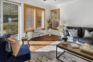 209 Bay Ridge Dr, Daly City, CA 94014 - Photo 17