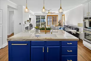 209 Bay Ridge Dr, Daly City, CA 94014 - Photo 27