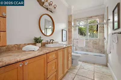 128 Oak Rd, Orinda, CA 94563 - Photo 21