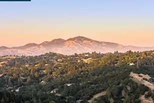 128 Oak Rd, Orinda, CA 94563 - Photo 25