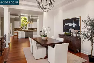 128 Oak Rd, Orinda, CA 94563 - Photo 7