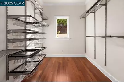 128 Oak Rd, Orinda, CA 94563 - Photo 17