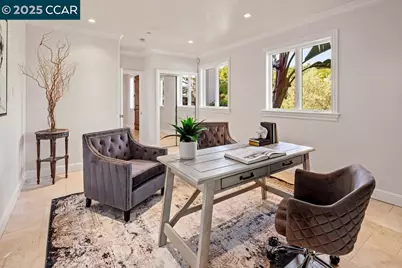 128 Oak Rd, Orinda, CA 94563 - Photo 19