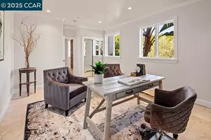 128 Oak Rd, Orinda, CA 94563 - Photo 19