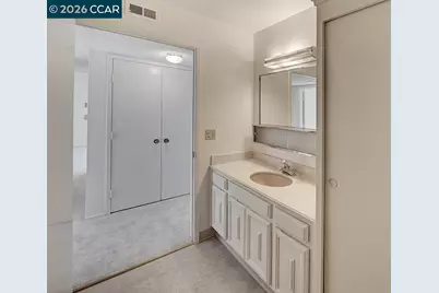1641 Canyonwood Ct #3, Walnut Creek, CA 94595 - Photo 23