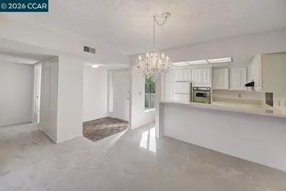 1641 Canyonwood Ct #3, Walnut Creek, CA 94595 - Photo 17